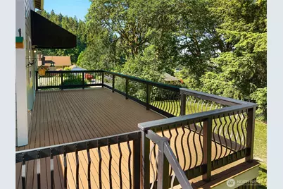 107 N Green Street, Centralia, WA 98531 - Photo 6
