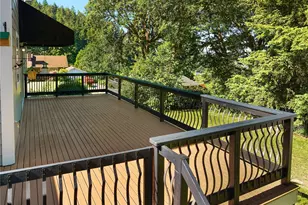 107 N Green St, Centralia, WA 98531 - Photo 6