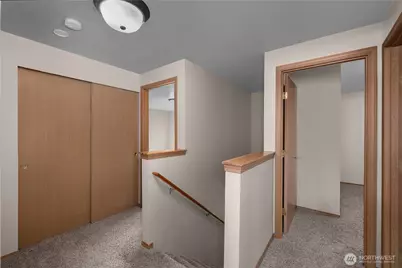 107 N Green Street, Centralia, WA 98531 - Photo 16