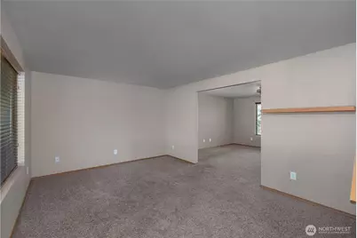 107 N Green Street, Centralia, WA 98531 - Photo 12