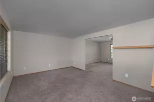 107 N Green St, Centralia, WA 98531 - Photo 12