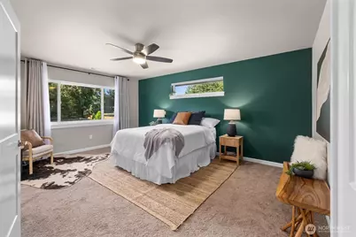 24710 Florence Road, Monroe, WA 98272 - Photo 16