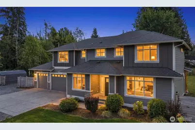 24710 Florence Road, Monroe, WA 98272 - Photo 2