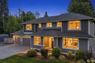 24710 Florence Rd, Monroe, WA 98272 - Photo 2