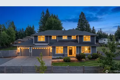 24710 Florence Road, Monroe, WA 98272 - Photo 1
