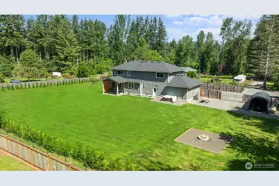 24710 Florence Road, Monroe, WA 98272 - Photo 28
