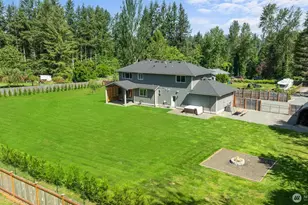 24710 Florence Rd, Monroe, WA 98272 - Photo 28