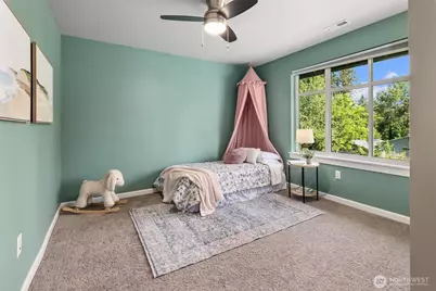 24710 Florence Road, Monroe, WA 98272 - Photo 20