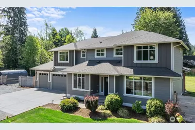 24710 Florence Road, Monroe, WA 98272 - Photo 30