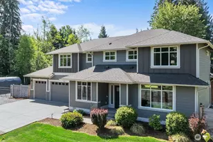 24710 Florence Rd, Monroe, WA 98272 - Photo 30