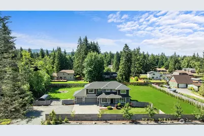 24710 Florence Road, Monroe, WA 98272 - Photo 32