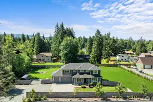 24710 Florence Rd, Monroe, WA 98272 - Photo 32