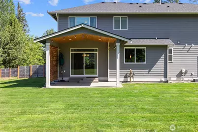 24710 Florence Road, Monroe, WA 98272 - Photo 26