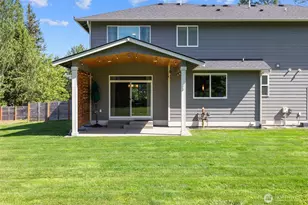 24710 Florence Rd, Monroe, WA 98272 - Photo 26