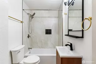 9701 Dayton Ave N, Seattle, WA 98103 - Photo 20