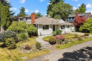 9701 Dayton Ave N, Seattle, WA 98103 - Photo 34