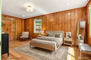 9701 Dayton Ave N, Seattle, WA 98103 - Photo 12