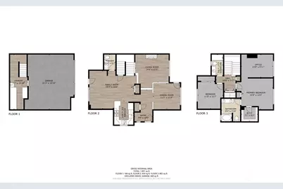 9804 NE Riverbend Drive #B-101, Bothell, WA 98011 - Photo 36