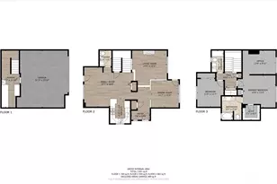 9804 NE Riverbend Dr, Bothell, WA 98011 - Photo 36