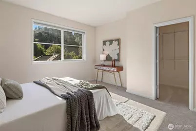 9804 NE Riverbend Drive #B-101, Bothell, WA 98011 - Photo 24