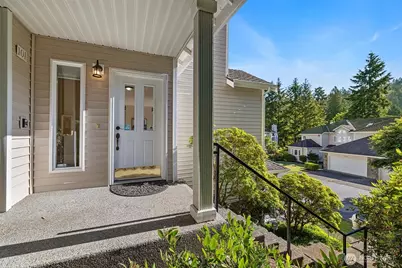 9804 NE Riverbend Drive #B-101, Bothell, WA 98011 - Photo 6