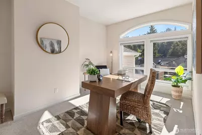 9804 NE Riverbend Drive #B-101, Bothell, WA 98011 - Photo 28
