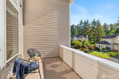 9804 NE Riverbend Drive #B-101, Bothell, WA 98011 - Photo 22