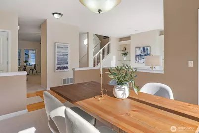 9804 NE Riverbend Drive #B-101, Bothell, WA 98011 - Photo 10