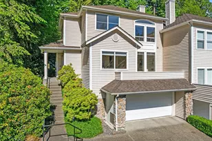 9804 NE Riverbend Dr, Bothell, WA 98011 - Photo 2