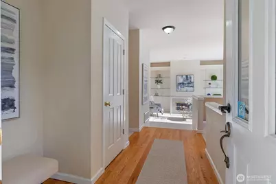 9804 NE Riverbend Drive #B-101, Bothell, WA 98011 - Photo 8