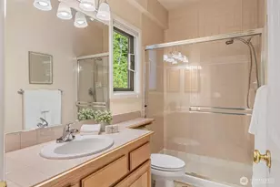 9804 NE Riverbend Dr, Bothell, WA 98011 - Photo 30
