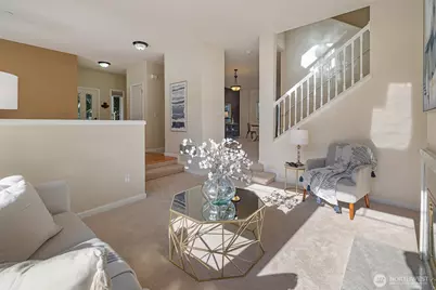 9804 NE Riverbend Drive #B-101, Bothell, WA 98011 - Photo 12