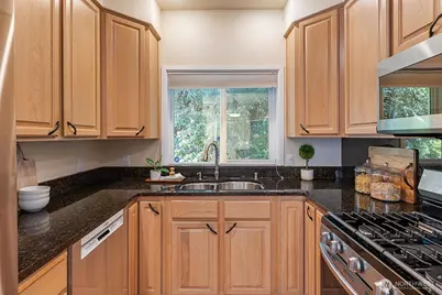 9804 NE Riverbend Drive #B-101, Bothell, WA 98011 - Photo 16