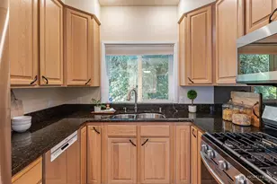 9804 NE Riverbend Dr, Bothell, WA 98011 - Photo 16