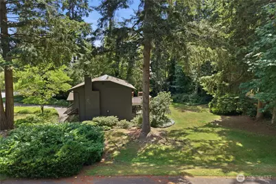 24014 57th Avenue SE, Woodinville, WA 98072 - Photo 36