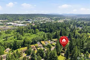 24014 57th Ave SE, Woodinville, WA 98072 - Photo 40