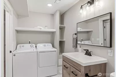 24014 57th Avenue SE, Woodinville, WA 98072 - Photo 28