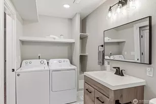 24014 57th Ave SE, Woodinville, WA 98072 - Photo 28