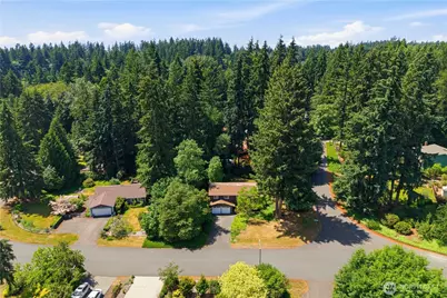 24014 57th Avenue SE, Woodinville, WA 98072 - Photo 38