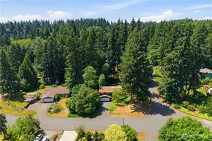 24014 57th Ave SE, Woodinville, WA 98072 - Photo 38