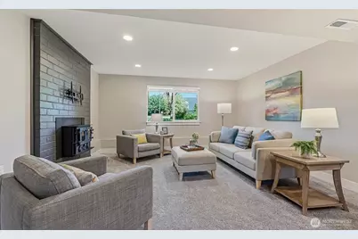 24014 57th Avenue SE, Woodinville, WA 98072 - Photo 22