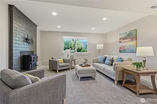 24014 57th Ave SE, Woodinville, WA 98072 - Photo 22