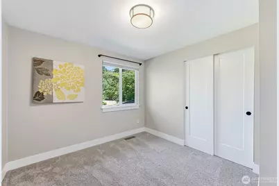 24014 57th Avenue SE, Woodinville, WA 98072 - Photo 18