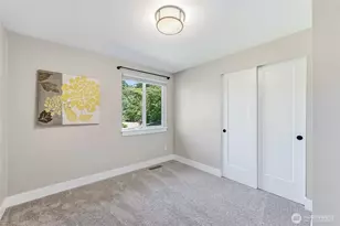 24014 57th Ave SE, Woodinville, WA 98072 - Photo 18