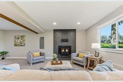 24014 57th Avenue SE, Woodinville, WA 98072 - Photo 24
