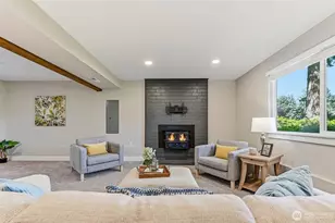 24014 57th Ave SE, Woodinville, WA 98072 - Photo 24
