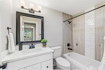 24014 57th Avenue SE, Woodinville, WA 98072 - Photo 20