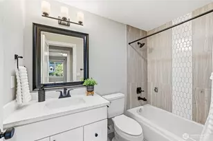 24014 57th Ave SE, Woodinville, WA 98072 - Photo 20