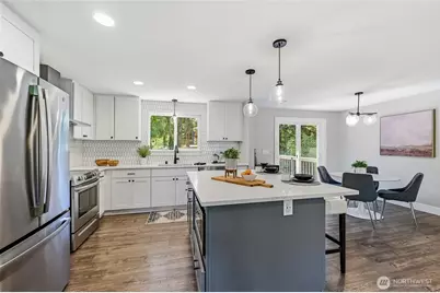 24014 57th Avenue SE, Woodinville, WA 98072 - Photo 12