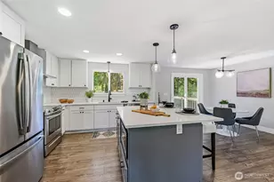 24014 57th Ave SE, Woodinville, WA 98072 - Photo 12